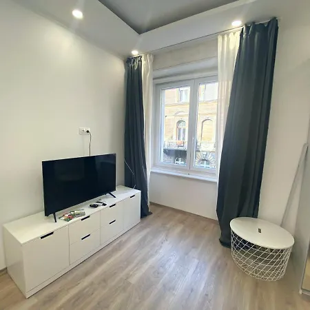 Jobelhome Liszt