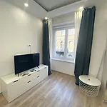 Jobelhome Liszt