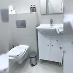 Jobelhome Liszt * Budapest