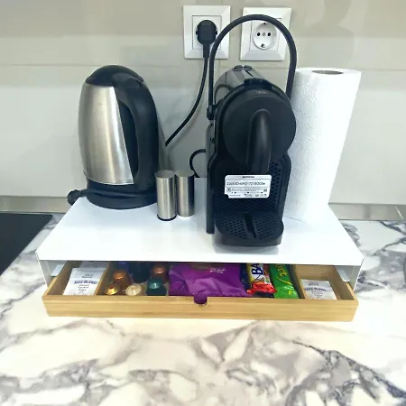 Jobelhome Liszt * 부다페스트