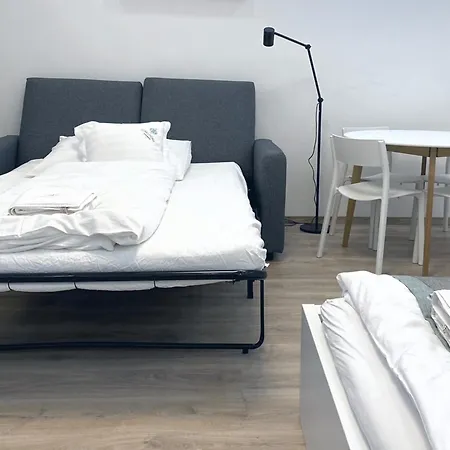 Jobelhome Liszt
