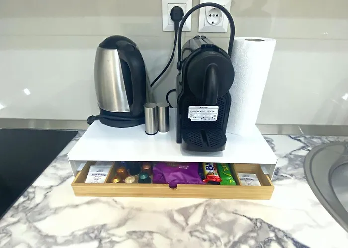 Jobelhome Liszt * Budapest