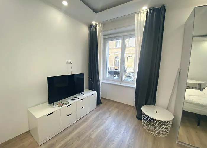 Jobelhome Liszt