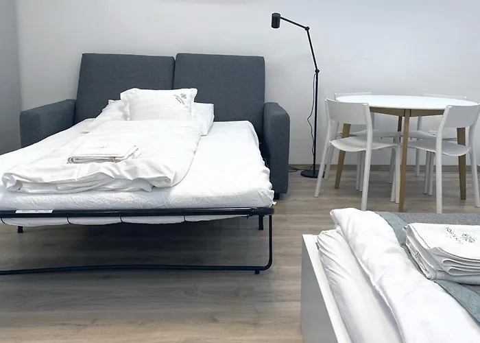 Jobelhome Liszt