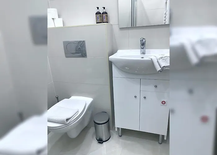Jobelhome Liszt * Budapest