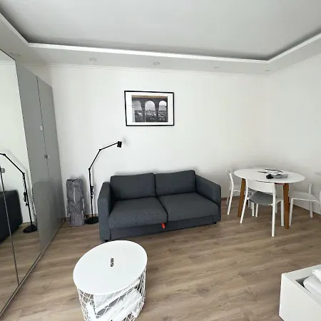 Jobelhome Liszt * Budapest