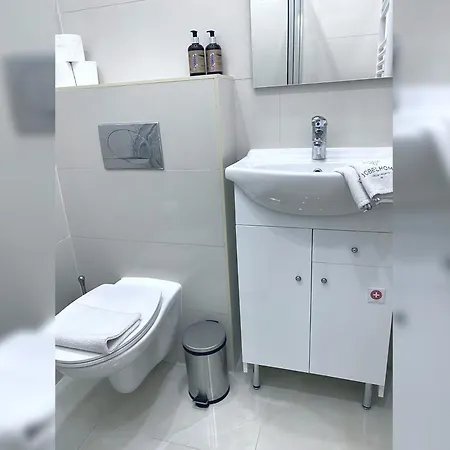 Jobelhome Liszt * Budapest